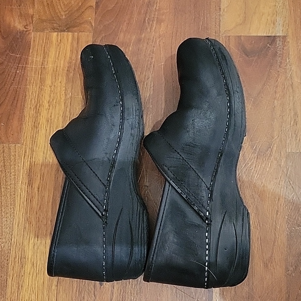 Dansko Pro XP 2.0 - Picture 4 of 7